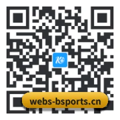 Android APP 二维码